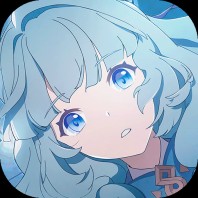 ����ʫƪ���� v1.25.322��׿��