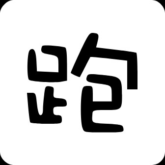 ��·�Ƽ�(mod�˵�) v7.7.6-246��Ѱ�