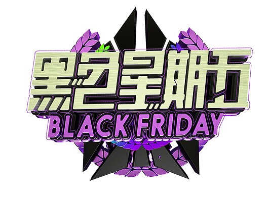 ����ֱ��tv���Ӱ� v1.7.6.6