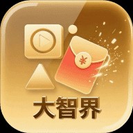 ���ǽ簲׿�� v1.0