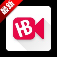 hbrecorder��Ļ¼���������°�