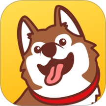 �Ӽҵ�����°�