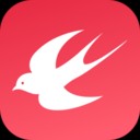 ������app�ٷ� v1.0.0