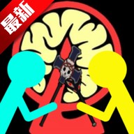 ��Ҷ��˾pvp��