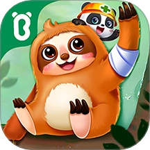 ������Ԯ�����°�