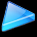 scepsx��׿�� v0.2.0.1���°�