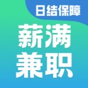 н����ְ�ٷ��� v1.0.1
