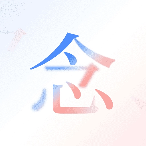 ����ai������׿��