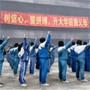 ��ʽǧ������Ϸ������� v1.0