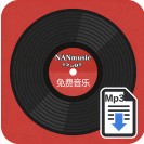 nan�������°� v1.1.0