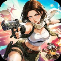��������ʿ��Ϸ v1.0.6