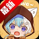 ���������޹������°�