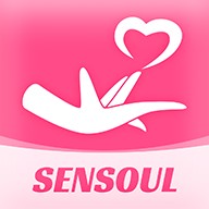 sens.oulaiŮ�ѹٷ����°�