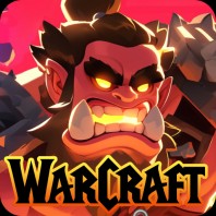 С��ð�ռ���Ϸ v1.0.3