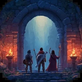 ����������