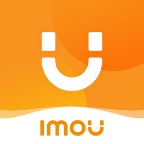 imoulife��׿�� v9.5.0