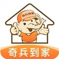 �������(�Ҿӷ���ƽ̨)  ��׿��