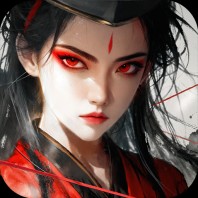 ��ط��ֻ��� v3.0.0