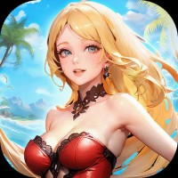 ��������0.1����t0����bt�� v1.0.0