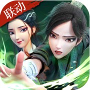 �����ٻ�ʦ���°� v1.0.101