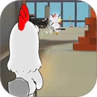 ����ǹս��Ӣ