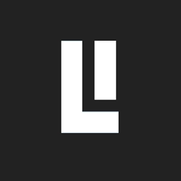 listen1�ֻ���