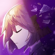 ��ҽŷ����