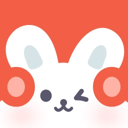 ��u