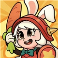 ð��֮��