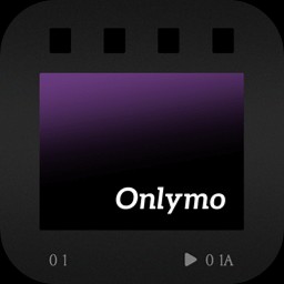 onlymo��Ƭ���app���°�