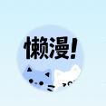 ������app�ٷ�������