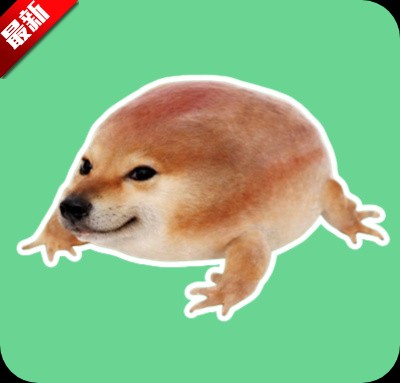 �ҵĵ������������°汾