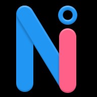 nanoiconpack����2026���°�