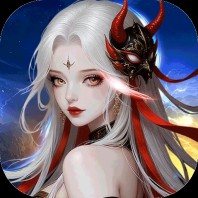 ���߷绪¼���ιٷ� v1.0.4
