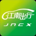˳�ｭ��˾����app v2.1.0���°�
