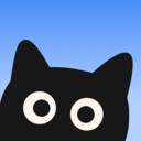 С��omnibox��׿app v0.1.21