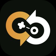 �����������κ���app���°�