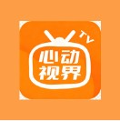 �Ķ�Ӱ��appȥ����