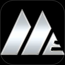 ���ֻ���һ�廯ƽ̨ v5.6.4���°�