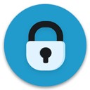 keyguard�����������׿���İ�