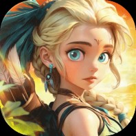 ����������ۿ۰� v1.0.42