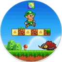 ����ˮ�ܹ�iii