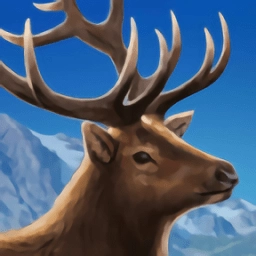 ��˹����������(cascadia)