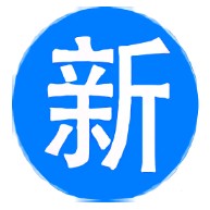 �¾緻�ٷ���app v5.2.1