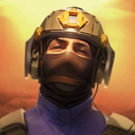 ����2������