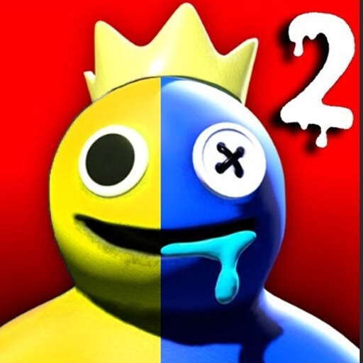 �ֲ����մ�ð�ռ�