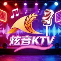 ����ktv�ٷ��� v2.15.63.2401241253