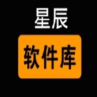 �ǳ����������°汾 v9.1