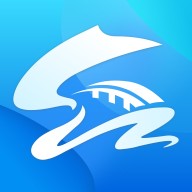 �������Ű�׿�ٷ��� v1.0.4