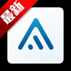 2fa��֤��aegis�������°�